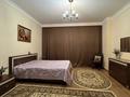 2-бөлмелі пәтер · 80 м² · 8/19 қабат, Баянауыл 1 — Республика Иманова Иманбаева Кенесары Габдуллина Абая, бағасы: 16 999 ₸ в Астане, р-н Байконур — фото 5