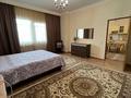 2-бөлмелі пәтер · 80 м² · 8/19 қабат, Баянауыл 1 — Республика Иманова Иманбаева Кенесары Габдуллина Абая, бағасы: 16 999 ₸ в Астане, р-н Байконур — фото 6