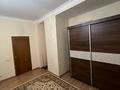 2-бөлмелі пәтер · 80 м² · 8/19 қабат, Баянауыл 1 — Республика Иманова Иманбаева Кенесары Габдуллина Абая, бағасы: 16 999 ₸ в Астане, р-н Байконур — фото 8