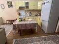 2-бөлмелі пәтер · 80 м² · 8/19 қабат, Баянауыл 1 — Республика Иманова Иманбаева Кенесары Габдуллина Абая, бағасы: 16 999 ₸ в Астане, р-н Байконур — фото 13