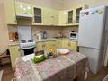 2-бөлмелі пәтер · 80 м² · 8/19 қабат, Баянауыл 1 — Республика Иманова Иманбаева Кенесары Габдуллина Абая, бағасы: 16 999 ₸ в Астане, р-н Байконур — фото 14