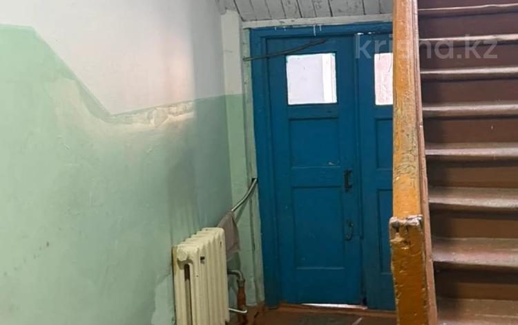 1-комнатная квартира · 33 м² · 1/2 этаж, Промышленная 12 за 6.3 млн 〒 в Усть-Каменогорске — фото 16