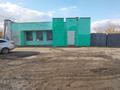 Свободное назначение, офисы, магазины и бутики, склады, общепит, салоны красоты, бани, гостиницы и зоны отдыха, медцентры и аптеки, образование, развлечения · 46.6 м² за 25.9 млн ₸ в Семее
