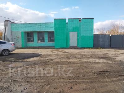 Еркін, кеңселер, дүкендер мен бутиктер, қоймалар, қоғамдық тамақтану орны, сұлулық салондары, монша, қонақ үй және демалыс орындары, медорталықтар мен дәріханалар, білім орталықтары, ойын-сауық · 46.6 м², бағасы: 25.9 млн ₸ в Семее