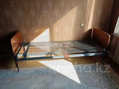 1 бөлме · 22 м² · 5 қабат, Серикбаева 1/1, бағасы: 135 000 ₸ в Усть-Каменогорске