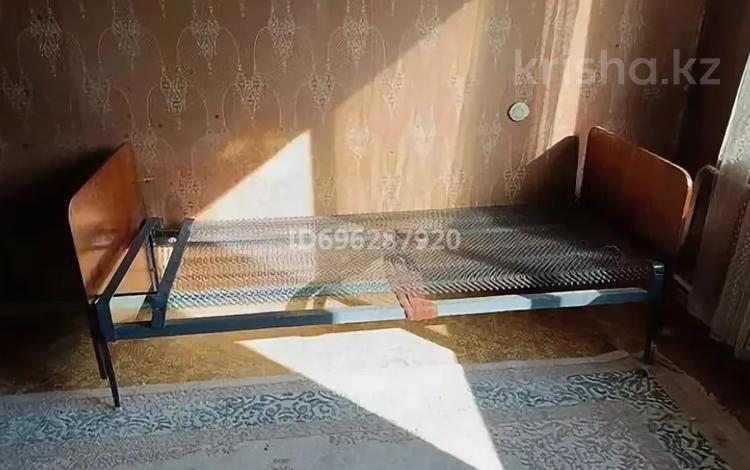 1 комната · 22 м² · 5 этаж, Серикбаева 1/1 за 135 000 ₸ в Усть-Каменогорске — фото 2