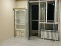 3-бөлмелі пәтер · 77 м² · 4/9 қабат, Толе би 285/8к 17, бағасы: 350 000 ₸ в Алматы, Ауэзовский р-н — фото 3