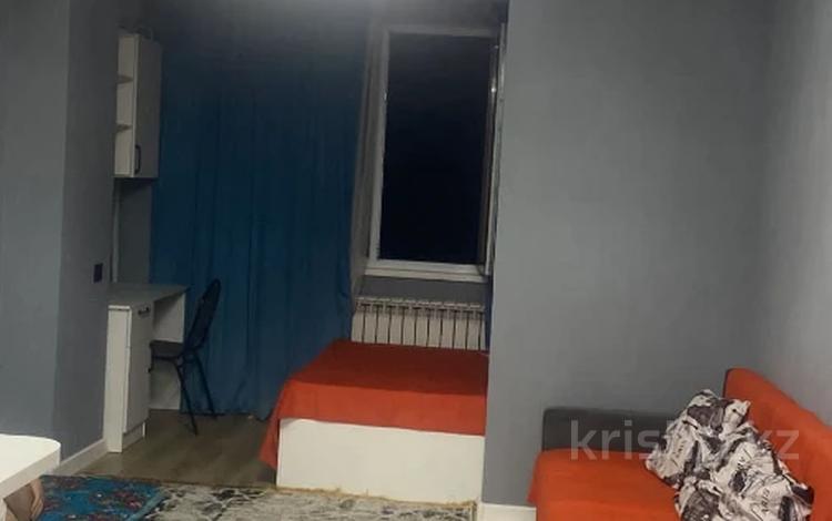1-бөлмелі пәтер · 30 м² · 3/12 қабат, Торайгырова — Мустафина, бағасы: 30 млн ₸ в Алматы, Бостандыкский р-н — фото 2