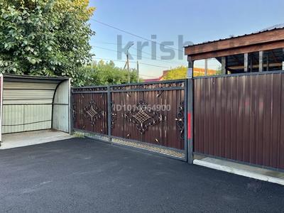БАННЫЙ КОМПЛЕКС + ЖИЛОЙ ДОМ · 230 м² за 49 млн ₸ в Астане