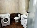 БАННЫЙ КОМПЛЕКС + ЖИЛОЙ ДОМ · 230 м² за 49 млн ₸ в Астане — фото 15