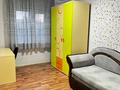 БАННЫЙ КОМПЛЕКС + ЖИЛОЙ ДОМ · 230 м² за 49 млн ₸ в Астане — фото 17