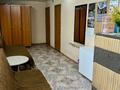 БАННЫЙ КОМПЛЕКС + ЖИЛОЙ ДОМ · 230 м² за 49 млн ₸ в Астане — фото 3