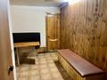БАННЫЙ КОМПЛЕКС + ЖИЛОЙ ДОМ · 230 м² за 49 млн ₸ в Астане — фото 9