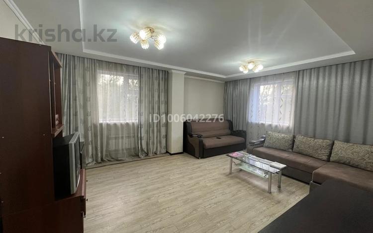 Свободное назначение · 140 м² за 350 000 ₸ в Семее — фото 28