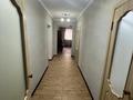 Свободное назначение · 140 м² за 350 000 ₸ в Семее — фото 3