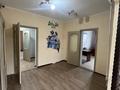 Свободное назначение · 140 м² за 350 000 ₸ в Семее — фото 5