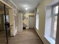 Свободное назначение · 140 м² за 350 000 ₸ в Семее — фото 6