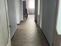 Свободное назначение · 140 м² за 350 000 ₸ в Семее — фото 15