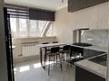 2-комнатная квартира · 61 м² · 3/9 этаж, Асанова за 27.5 млн ₸ в Талдыкоргане, мкр Жетысу