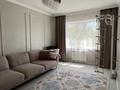 2-комнатная квартира · 61 м² · 3/9 этаж, Асанова за 27.5 млн ₸ в Талдыкоргане, мкр Жетысу — фото 14