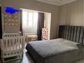 2-комнатная квартира · 61 м² · 3/9 этаж, Асанова за 27.5 млн ₸ в Талдыкоргане, мкр Жетысу — фото 16