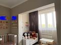 2-комнатная квартира · 61 м² · 3/9 этаж, Асанова за 27.5 млн ₸ в Талдыкоргане, мкр Жетысу — фото 18
