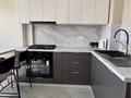 2-комнатная квартира · 61 м² · 3/9 этаж, Асанова за 27.5 млн ₸ в Талдыкоргане, мкр Жетысу — фото 3