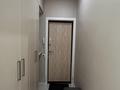2-комнатная квартира · 61 м² · 3/9 этаж, Асанова за 27.5 млн ₸ в Талдыкоргане, мкр Жетысу — фото 5