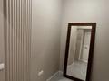 2-комнатная квартира · 61 м² · 3/9 этаж, Асанова за 27.5 млн ₸ в Талдыкоргане, мкр Жетысу — фото 7