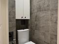 2-комнатная квартира · 61 м² · 3/9 этаж, Асанова за 27.5 млн ₸ в Талдыкоргане, мкр Жетысу — фото 9