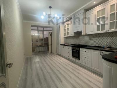 3-комнатная квартира · 90 м² · 5/7 этаж, мкр. Алтын орда за 38 млн 〒 в Актобе