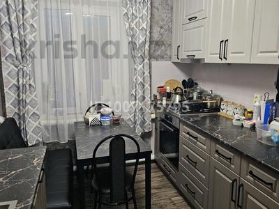 Отдельный дом · 4 комнаты · 86 м² · 3.2 сот., Соколовская за 34.3 млн 〒 в Костанае