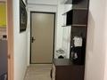 2-бөлмелі пәтер · 55 м² · 3/5 қабат, Алтын Орда 6/44 корп 1, бағасы: 220 000 ₸ в Алматы, Наурызбайский р-н