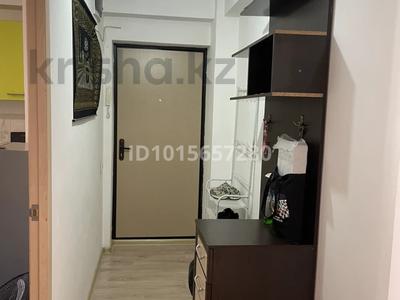 2-бөлмелі пәтер · 55 м² · 3/5 қабат, Алтын Орда 6/44 корп 1, бағасы: 220 000 ₸ в Алматы, Наурызбайский р-н