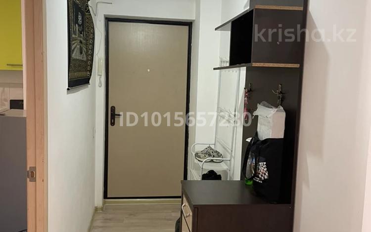 2-бөлмелі пәтер · 55 м² · 3/5 қабат, Алтын Орда 6/44 корп 1, бағасы: 220 000 ₸ в Алматы, Наурызбайский р-н — фото 2