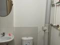 2-бөлмелі пәтер · 55 м² · 3/5 қабат, Алтын Орда 6/44 корп 1, бағасы: 220 000 ₸ в Алматы, Наурызбайский р-н — фото 2