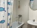 2-бөлмелі пәтер · 55 м² · 3/5 қабат, Алтын Орда 6/44 корп 1, бағасы: 220 000 ₸ в Алматы, Наурызбайский р-н — фото 3