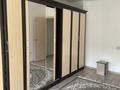 2-бөлмелі пәтер · 55 м² · 3/5 қабат, Алтын Орда 6/44 корп 1, бағасы: 220 000 ₸ в Алматы, Наурызбайский р-н — фото 4