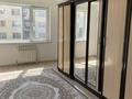2-бөлмелі пәтер · 55 м² · 3/5 қабат, Алтын Орда 6/44 корп 1, бағасы: 220 000 ₸ в Алматы, Наурызбайский р-н — фото 5