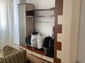2-бөлмелі пәтер · 55 м² · 3/5 қабат, Алтын Орда 6/44 корп 1, бағасы: 220 000 ₸ в Алматы, Наурызбайский р-н — фото 6