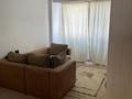 2-бөлмелі пәтер · 55 м² · 3/5 қабат, Алтын Орда 6/44 корп 1, бағасы: 220 000 ₸ в Алматы, Наурызбайский р-н — фото 7