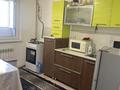 2-бөлмелі пәтер · 55 м² · 3/5 қабат, Алтын Орда 6/44 корп 1, бағасы: 220 000 ₸ в Алматы, Наурызбайский р-н — фото 8