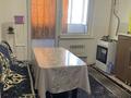 2-бөлмелі пәтер · 55 м² · 3/5 қабат, Алтын Орда 6/44 корп 1, бағасы: 220 000 ₸ в Алматы, Наурызбайский р-н — фото 9