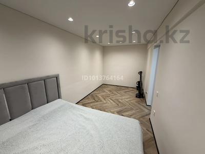 2-комнатная квартира · 40 м² · 1/5 этаж, Ауезова 52Г за 15.5 млн ₸ в Атырау, мкр Жилгородок
