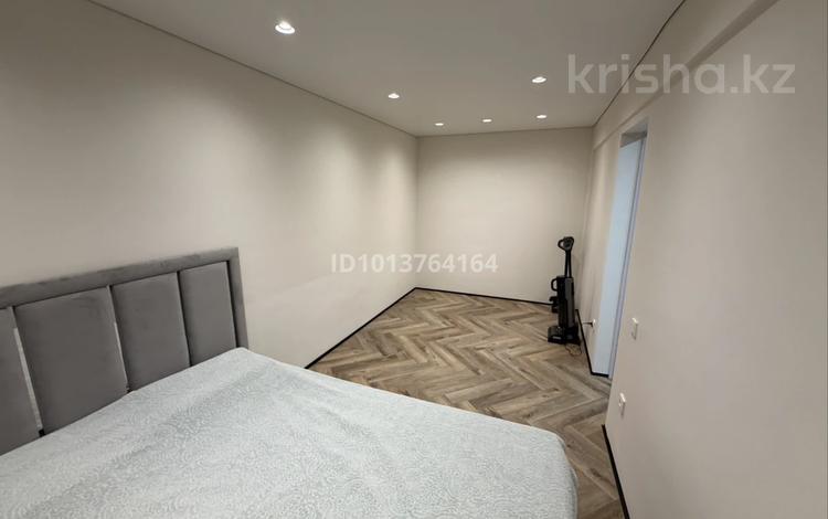 2-комнатная квартира · 40 м² · 1/5 этаж, Ауезова 52Г за 15.5 млн ₸ в Атырау, мкр Жилгородок — фото 2