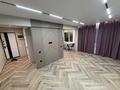 2-комнатная квартира · 40 м² · 1/5 этаж, Ауезова 52Г за 15.5 млн ₸ в Атырау, мкр Жилгородок — фото 5