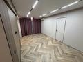 2-комнатная квартира · 40 м² · 1/5 этаж, Ауезова 52Г за 15.5 млн ₸ в Атырау, мкр Жилгородок — фото 6