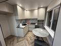 2-комнатная квартира · 40 м² · 1/5 этаж, Ауезова 52Г за 15.5 млн ₸ в Атырау, мкр Жилгородок — фото 8