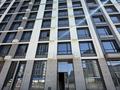 Еркін · 154 м², бағасы: 230 млн ₸ в Астане, Нура р-н — фото 2