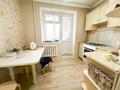 2-комнатная квартира · 49 м² · 3/5 этаж, Жансугурова 190 за 20 млн ₸ в Талдыкоргане